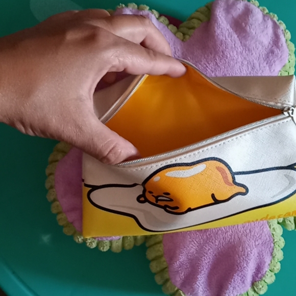 Small bag - Picture 3 of 4